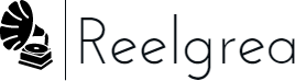 Reelgrea.se